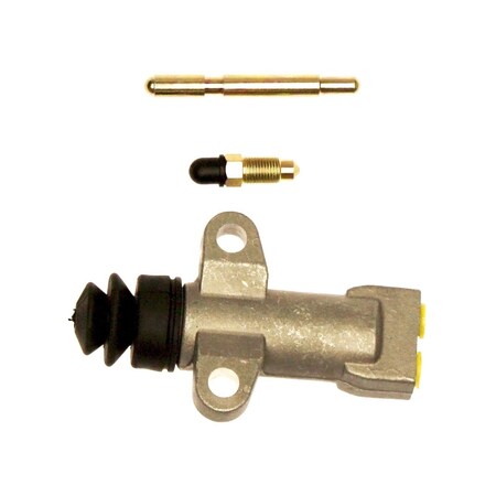 Exedy Slave Cylinder, Sc574 SC574